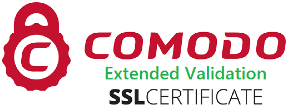 Comodo SSL